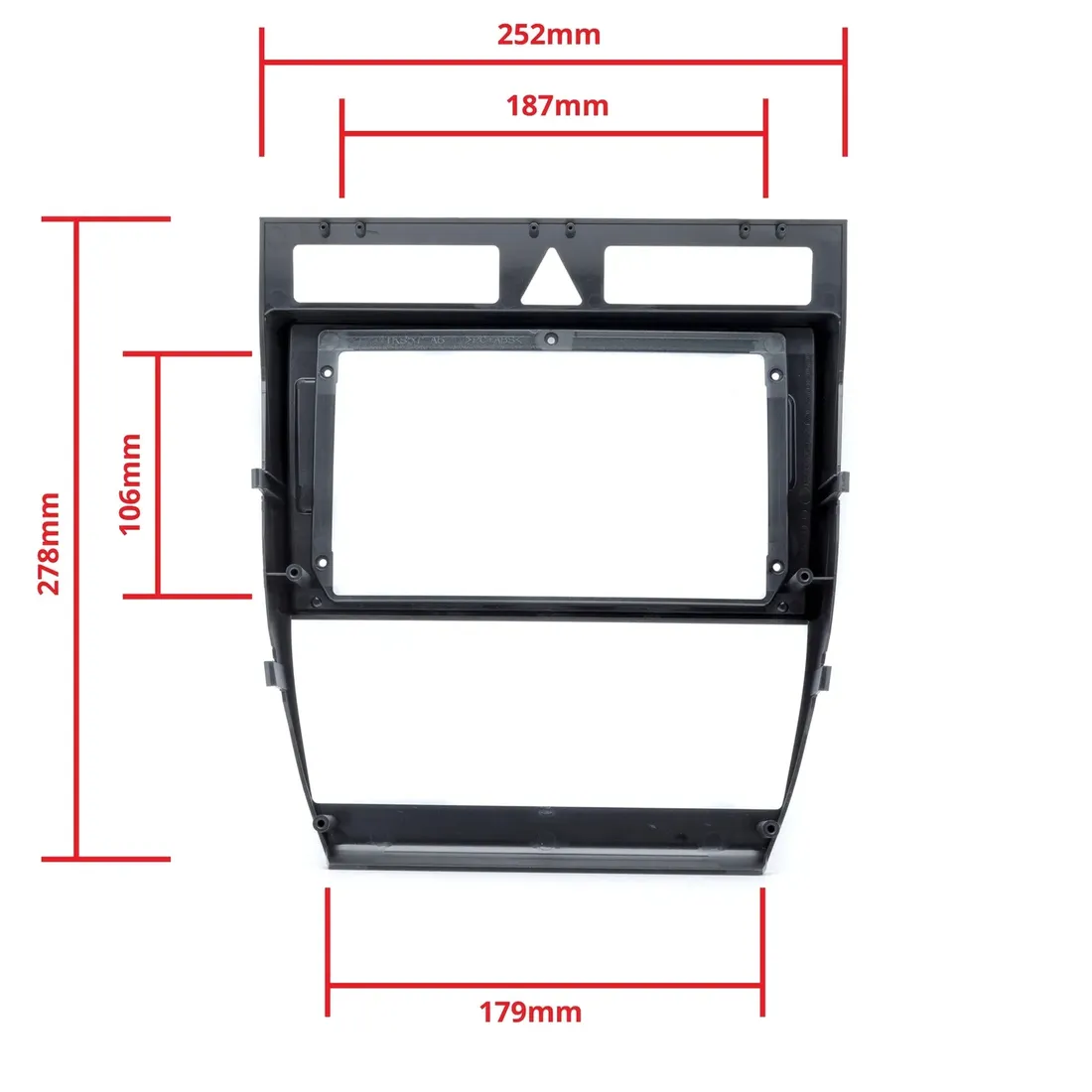 epcr-frame27-ramka-do-radia-9-stan-nowy