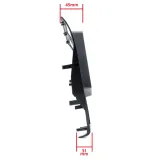 epcr-frame27-ramka-do-radia-9-kod-producenta-epcr-frame27