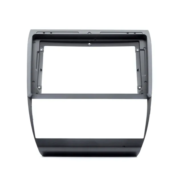 epcr-frame27-ramka-do-radia-9-model-epcr-frame27