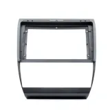 epcr-frame27-ramka-do-radia-9-model-epcr-frame27