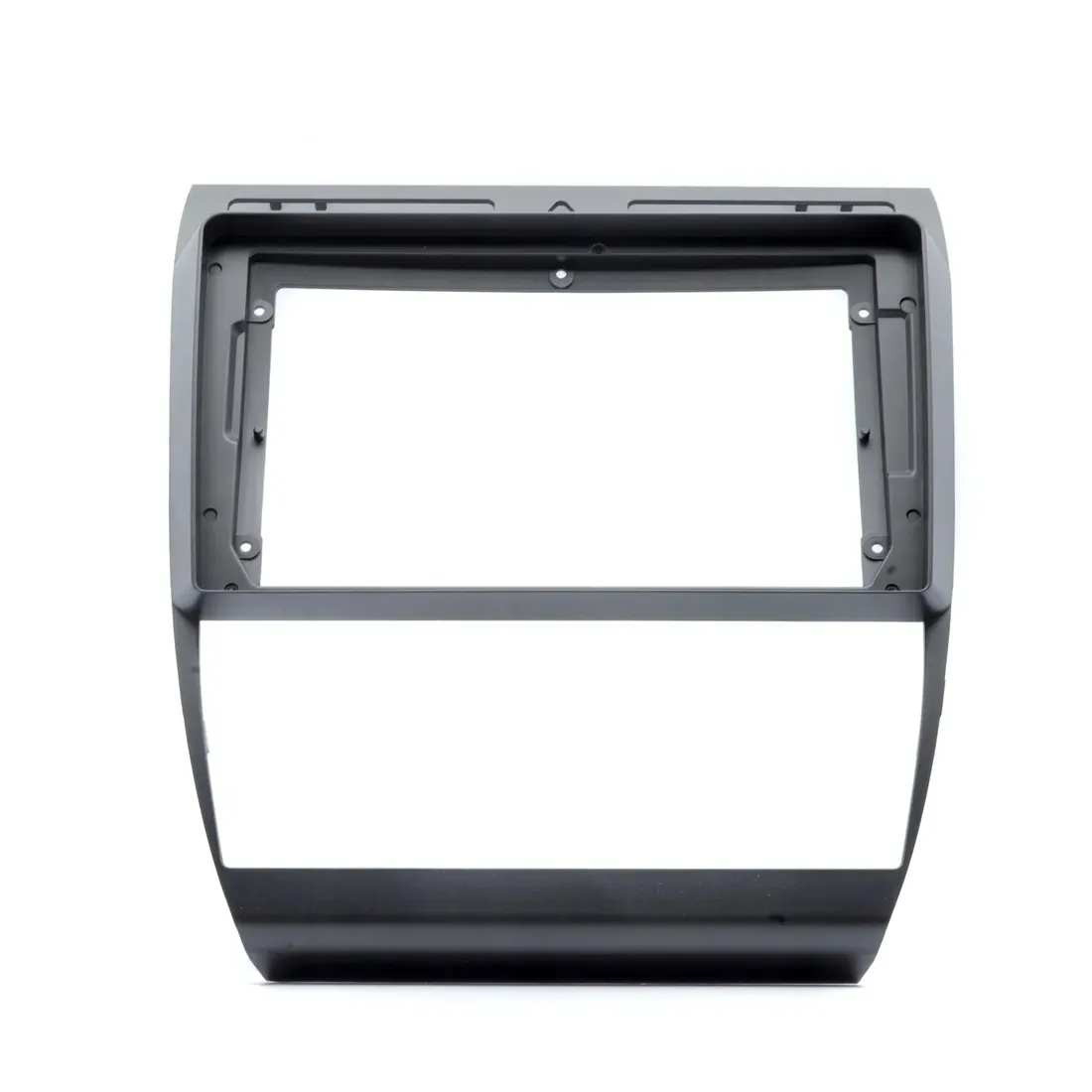 epcr-frame27-ramka-do-radia-9-stan-nowy