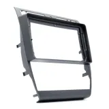 epcr-frame27-ramka-do-radia-9-marka-einparts-automotive