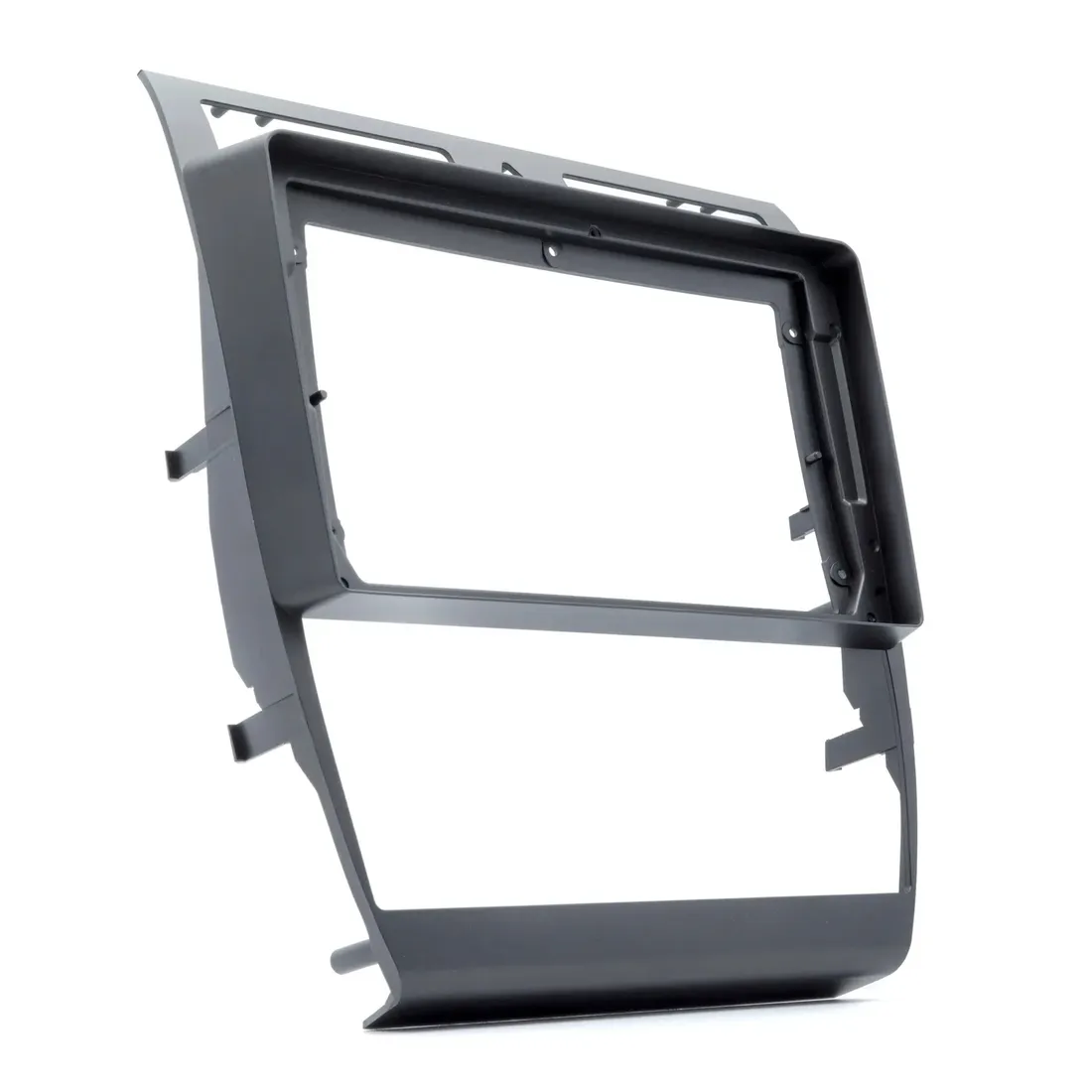 epcr-frame27-ramka-do-radia-9