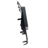 epcr-frame27-ramka-do-radia-9-stan-nowy-kod-producenta-epcr-frame27