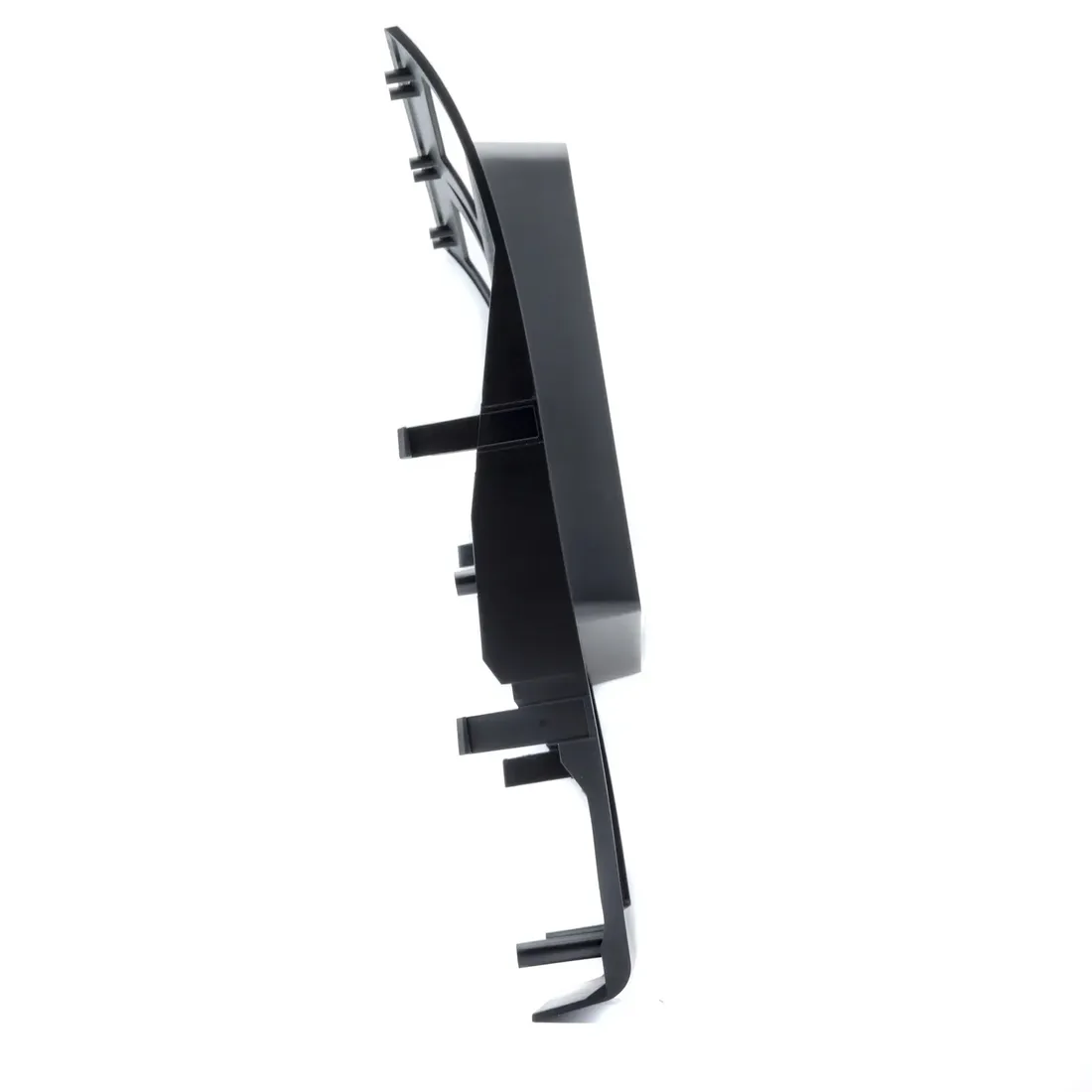 epcr-frame27-ramka-do-radia-9-stan-nowy