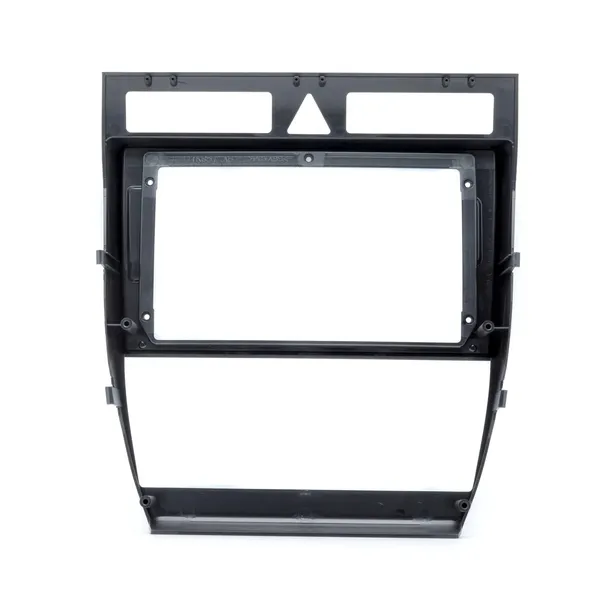 epcr-frame27-ramka-do-radia-9-stan-nowy-model-epcr-frame27