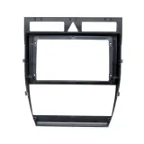 epcr-frame27-ramka-do-radia-9-stan-nowy-model-epcr-frame27