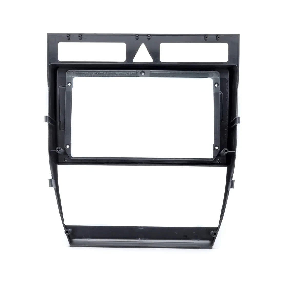 epcr-frame27-ramka-do-radia-9