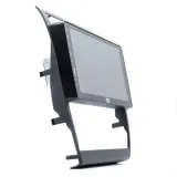 epcr-frame27-ramka-do-radia-9-stan-nowy-marka-einparts-automotive