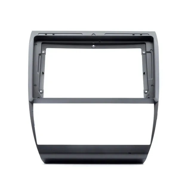 epcr-frame27-ramka-do-radia-9-kod-producenta-epcr-frame27-stan-nowy