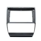 epcr-frame27-ramka-do-radia-9-kod-producenta-epcr-frame27-stan-nowy