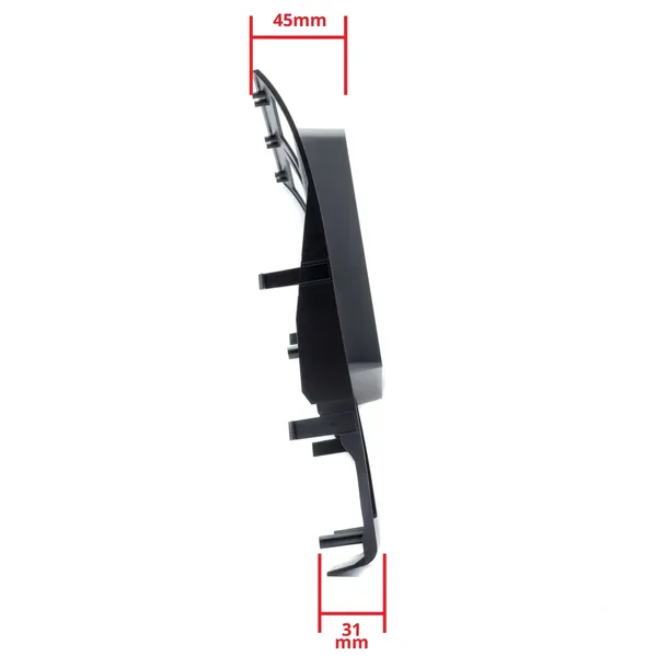 epcr-frame27-ramka-do-radia-9-kod-producenta-epcr-frame27-marka-einparts-automotive