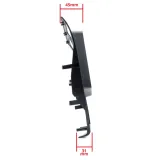 epcr-frame27-ramka-do-radia-9-kod-producenta-epcr-frame27-marka-einparts-automotive