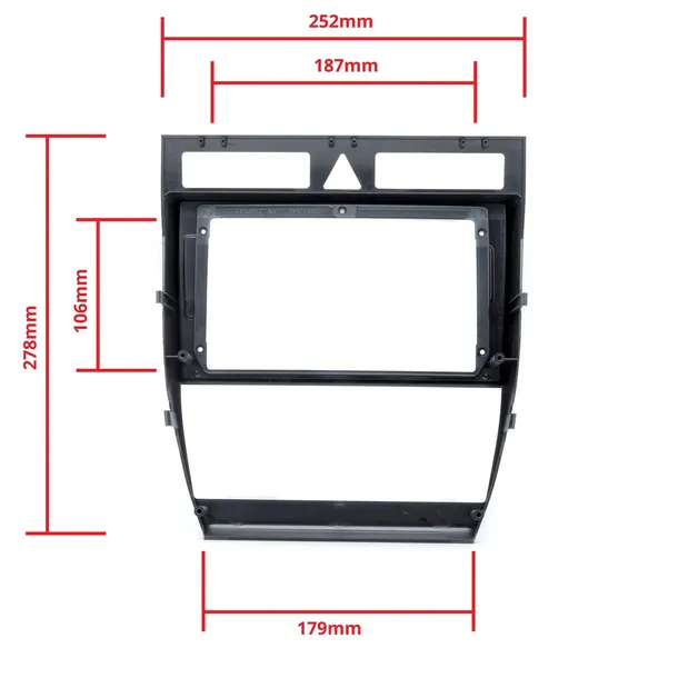 epcr-frame27-ramka-do-radia-9-model-epcr-frame27-stan-nowy