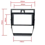 epcr-frame27-ramka-do-radia-9-model-epcr-frame27-stan-nowy