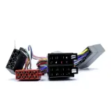 epcr-acc33-adapter-stan-nowy