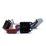 epcr-acc33-adapter-marka-einparts-automotive