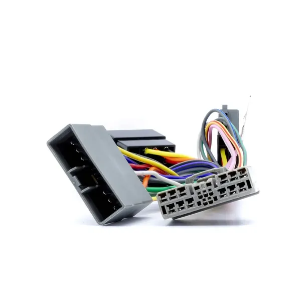 epcr-acc33-adapter-stan-nowy-kod-producenta-epcr-acc33