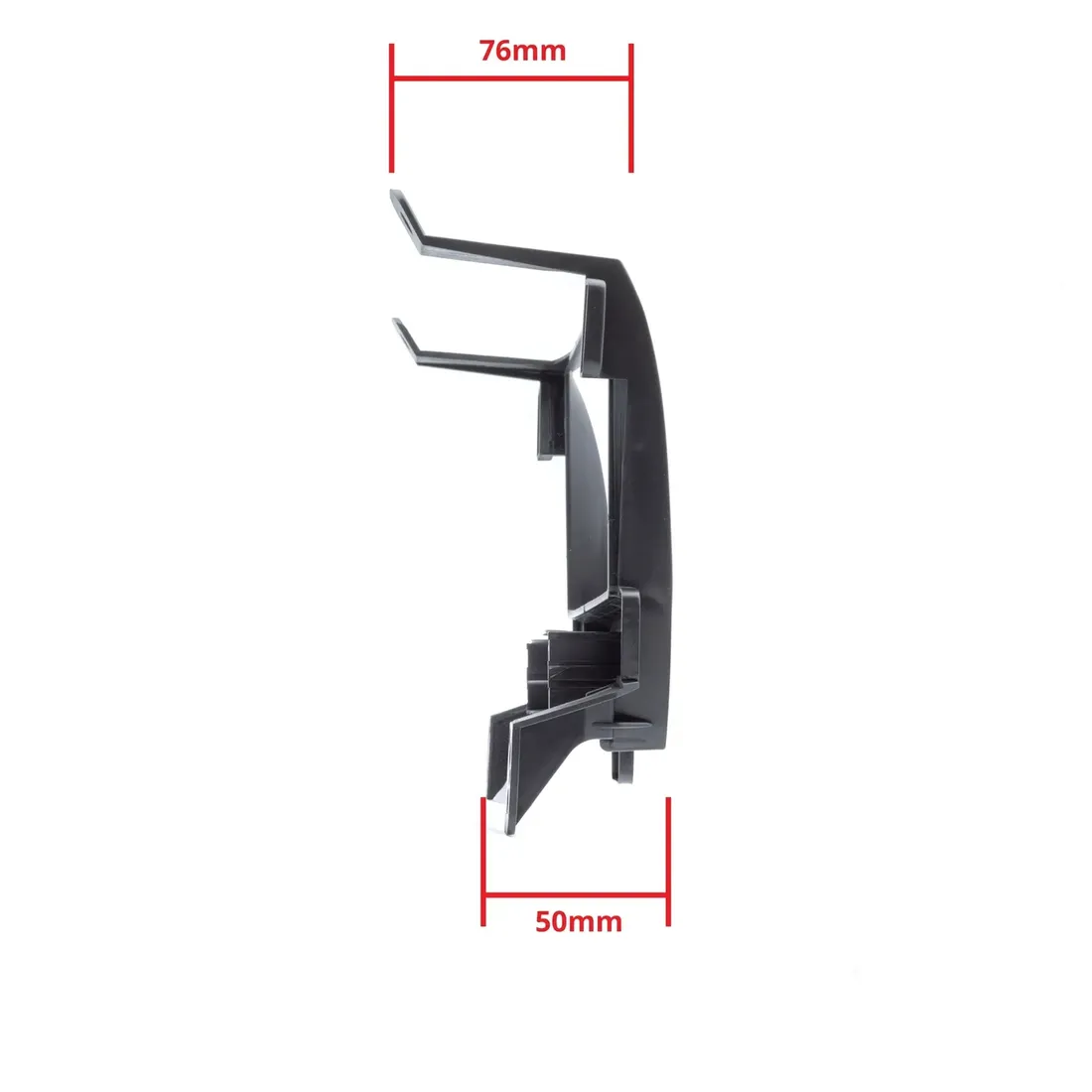 epcr-frame20-ramka-do-radia-2din