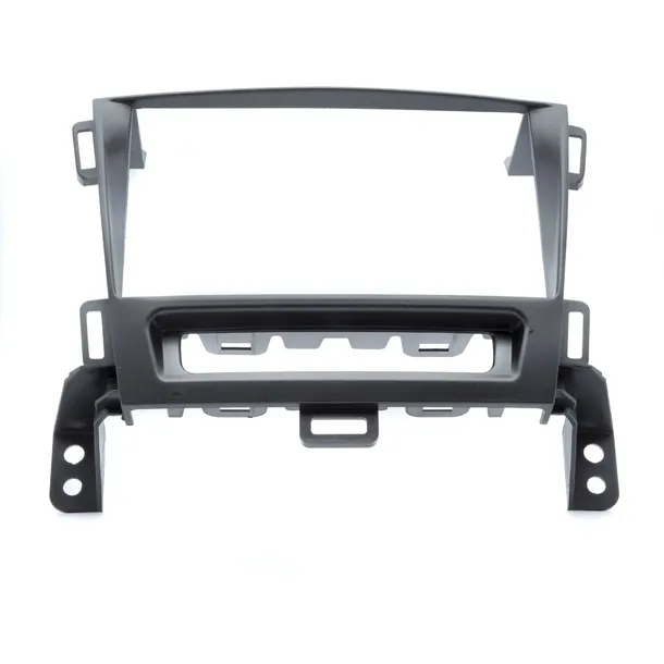 epcr-frame20-ramka-do-radia-2din-model-2din