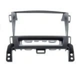 epcr-frame20-ramka-do-radia-2din-model-2din