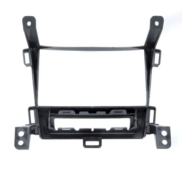 epcr-frame20-ramka-do-radia-2din-stan-nowy-kod-producenta-epcr-frame20