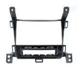 epcr-frame20-ramka-do-radia-2din-stan-nowy-kod-producenta-epcr-frame20