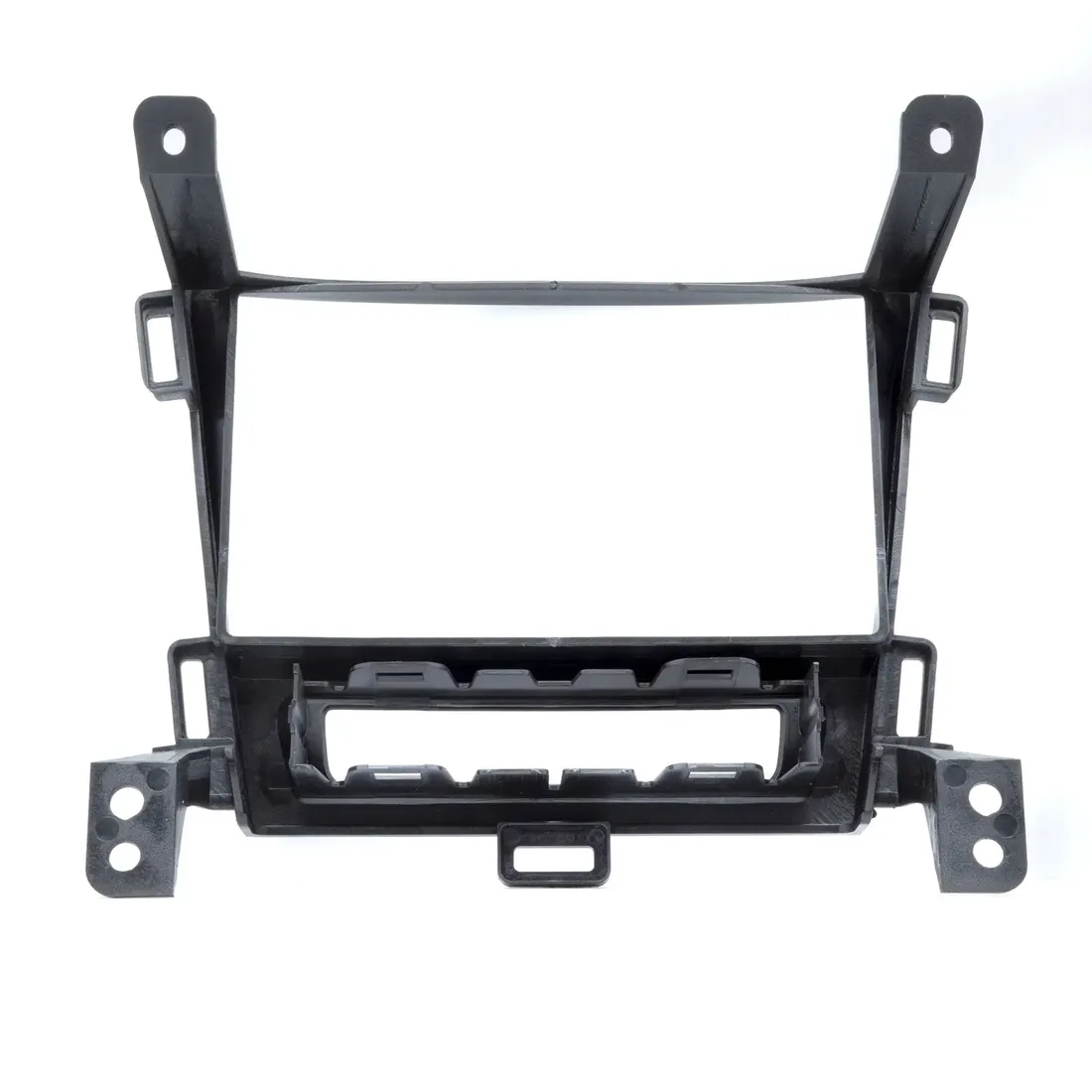 epcr-frame20-ramka-do-radia-2din-stan-nowy