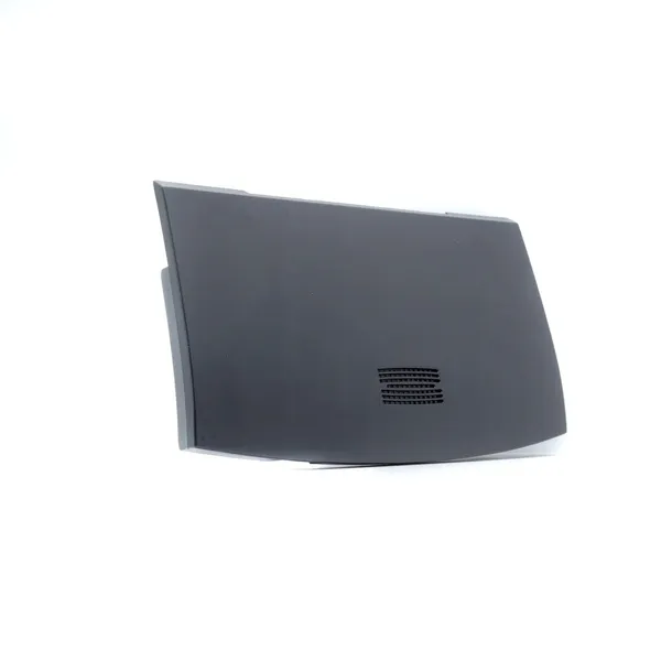 epcr-frame20-ramka-do-radia-2din-stan-nowy-model-2din