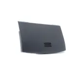 epcr-frame20-ramka-do-radia-2din-stan-nowy-model-2din