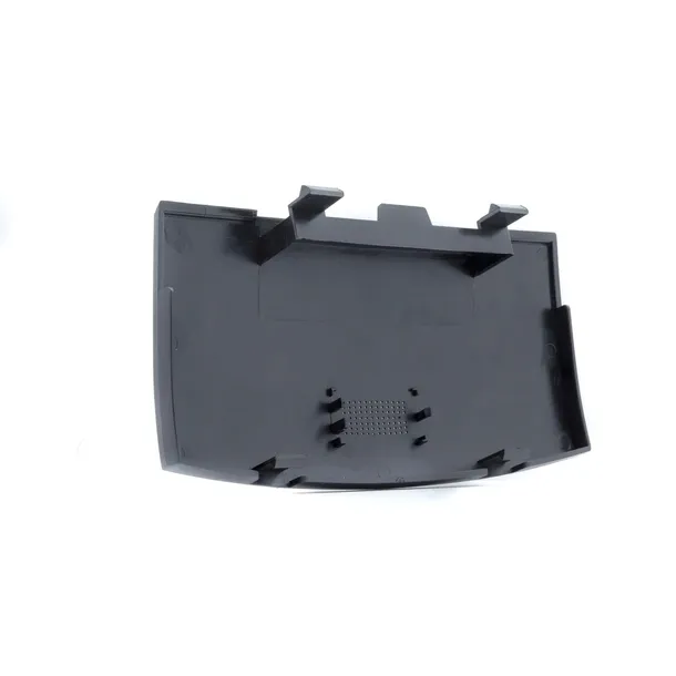 epcr-frame20-ramka-do-radia-2din-stan-nowy-marka-einparts-automotive