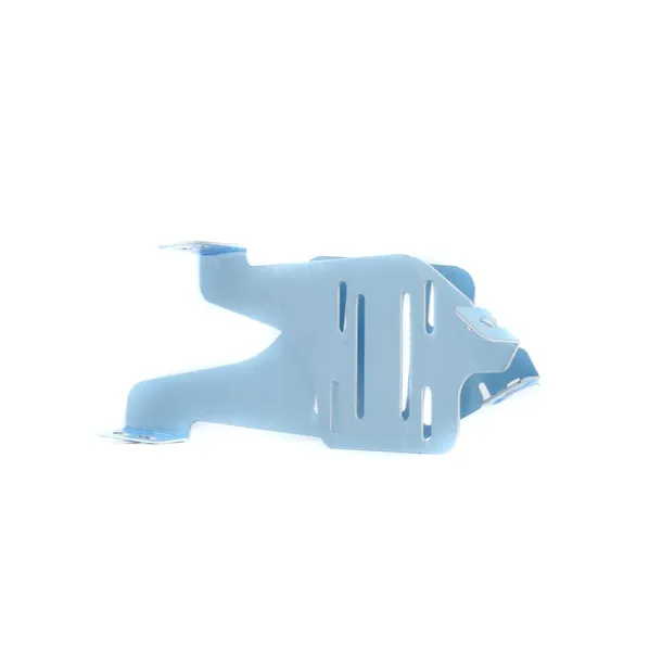 epcr-frame20-ramka-do-radia-2din-kod-producenta-epcr-frame20-marka-einparts-automotive