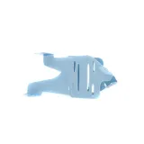 epcr-frame20-ramka-do-radia-2din-kod-producenta-epcr-frame20-marka-einparts-automotive