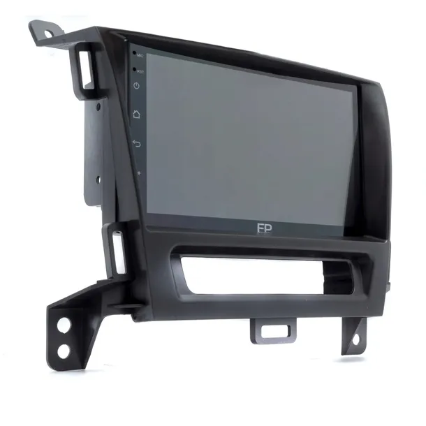 epcr-frame20-ramka-do-radia-2din-model-2din-stan-nowy