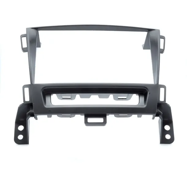 epcr-frame20-ramka-do-radia-2din-model-2din-marka-einparts-automotive