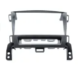 epcr-frame20-ramka-do-radia-2din-model-2din-marka-einparts-automotive