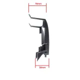 epcr-frame20-ramka-do-radia-2din-marka-einparts-automotive-stan-nowy