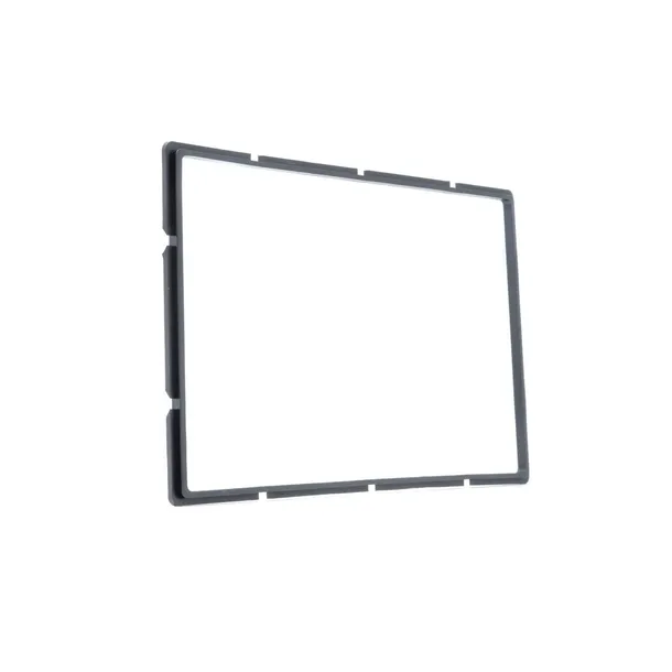 epcr-frame17-ramka-do-radia-2din-stan-nowy-marka-einparts-automotive