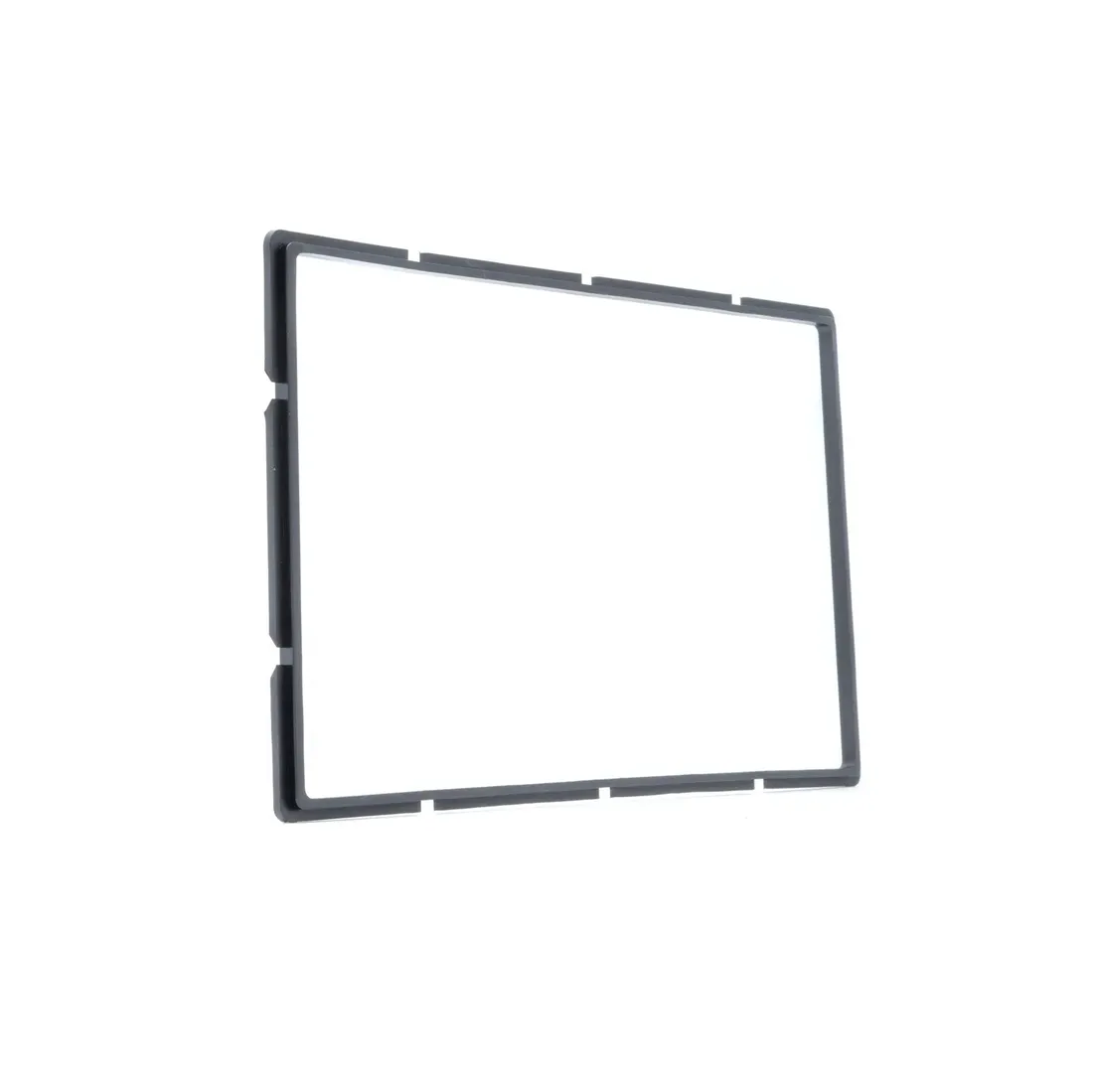 epcr-frame17-ramka-do-radia-2din-stan-nowy