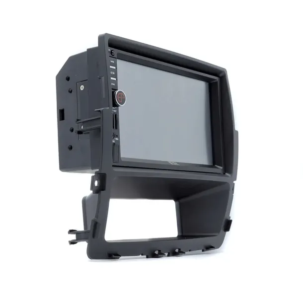 epcr-frame17-ramka-do-radia-2din-kod-producenta-epcr-frame17-model-epcr-frame17