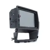 epcr-frame17-ramka-do-radia-2din-kod-producenta-epcr-frame17-model-epcr-frame17