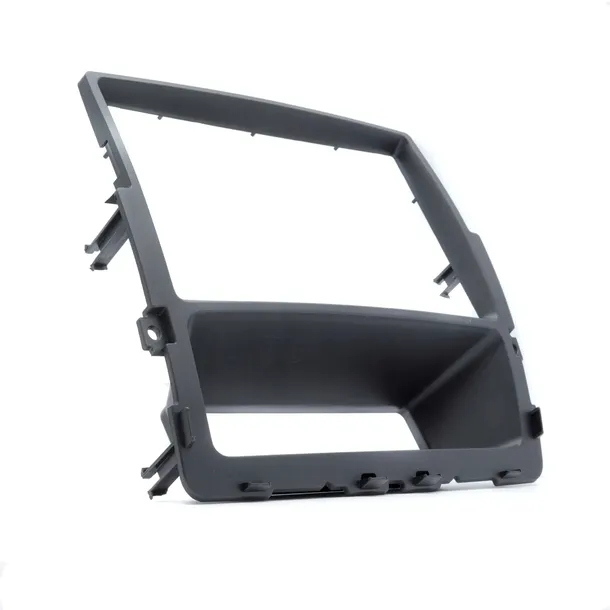 epcr-frame17-ramka-do-radia-2din-kod-producenta-epcr-frame17-marka-einparts-automotive
