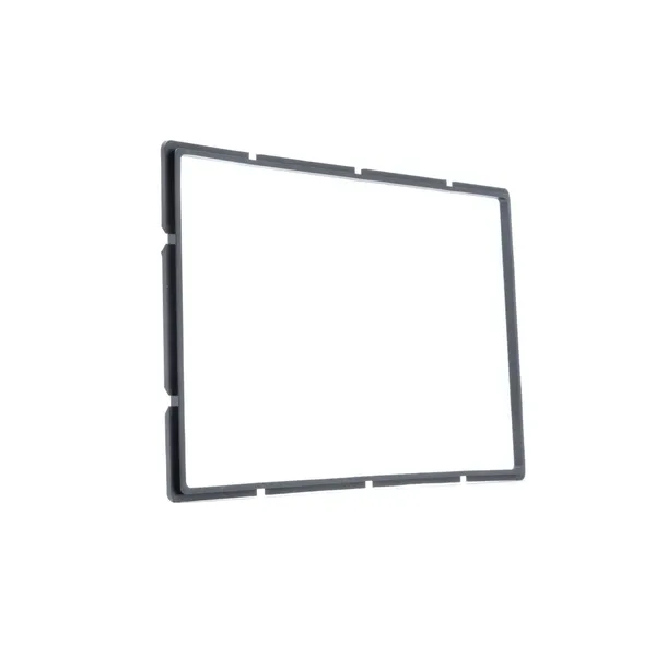 epcr-frame17-ramka-do-radia-2din-marka-einparts-automotive-kod-producenta-epcr-frame17