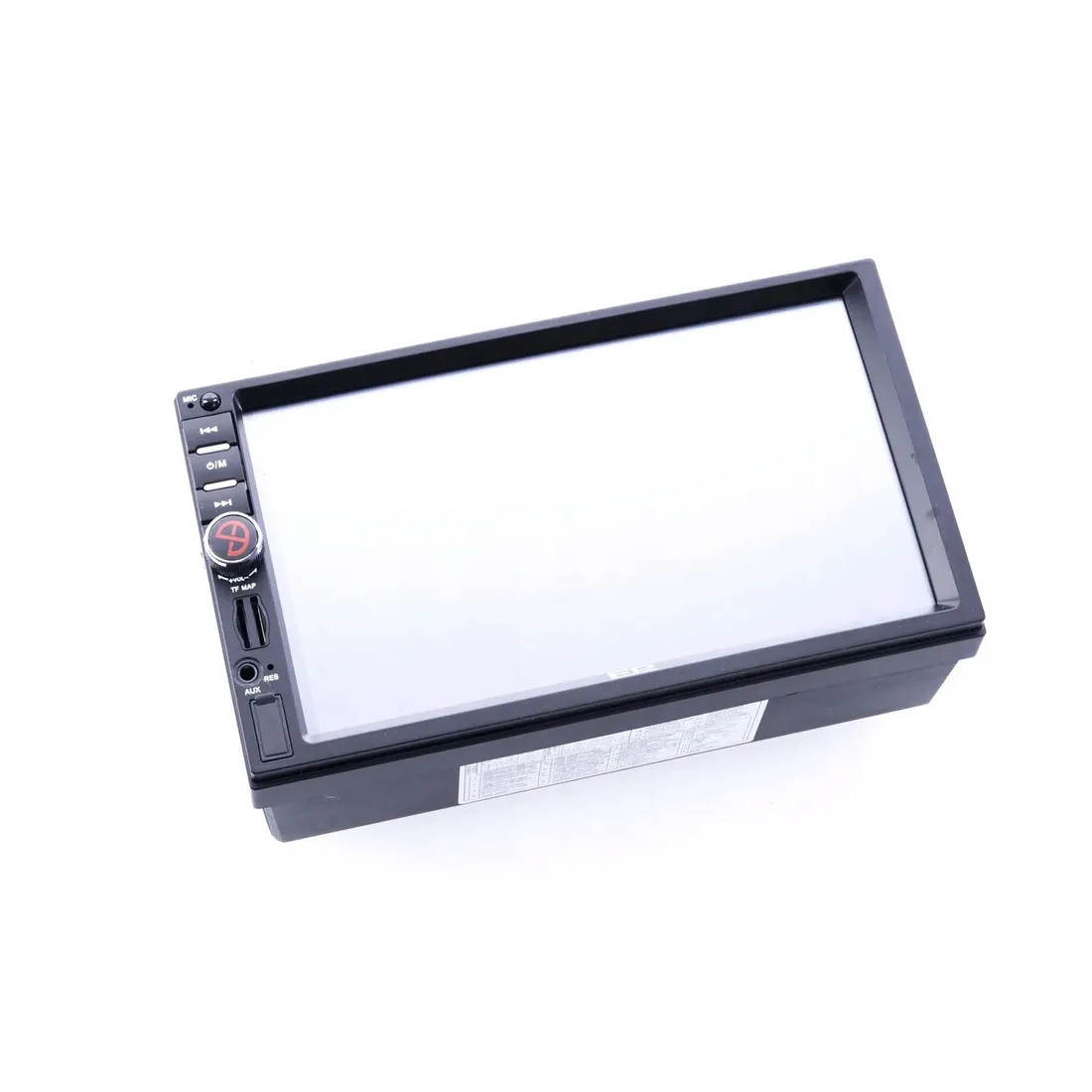 epcr02p-radio-samochodowe-7-gps-micro-sd-pilot-stan-nowy