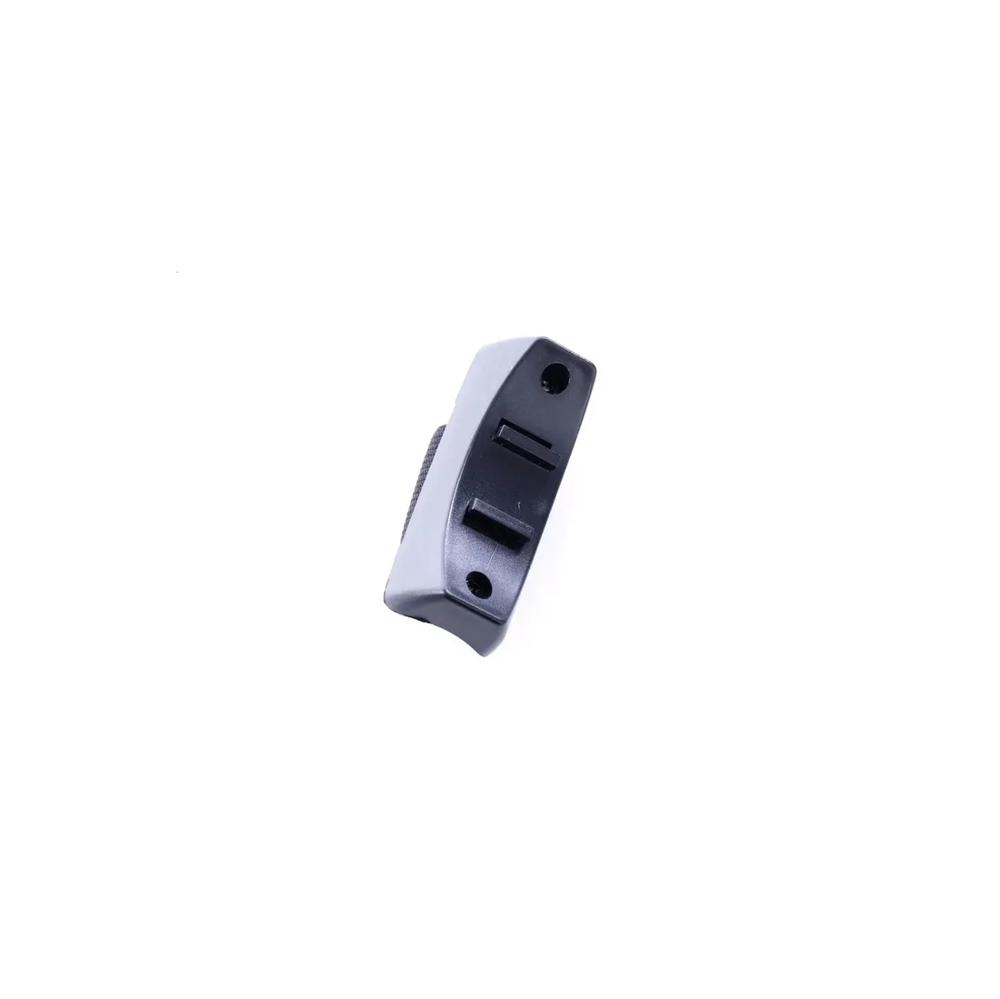 epcr02p-radio-samochodowe-7-gps-micro-sd-pilot