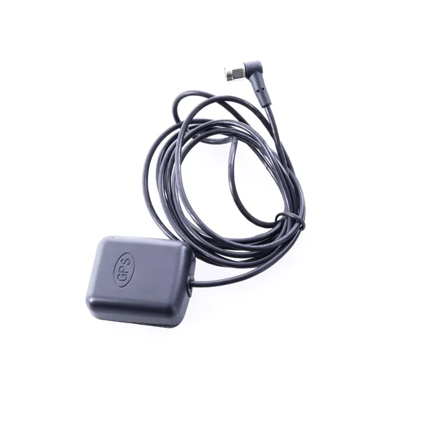 epcr02p-radio-samochodowe-7-gps-micro-sd-pilot-komunikacja-bluetooth