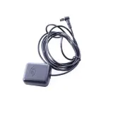epcr02p-radio-samochodowe-7-gps-micro-sd-pilot-komunikacja-bluetooth