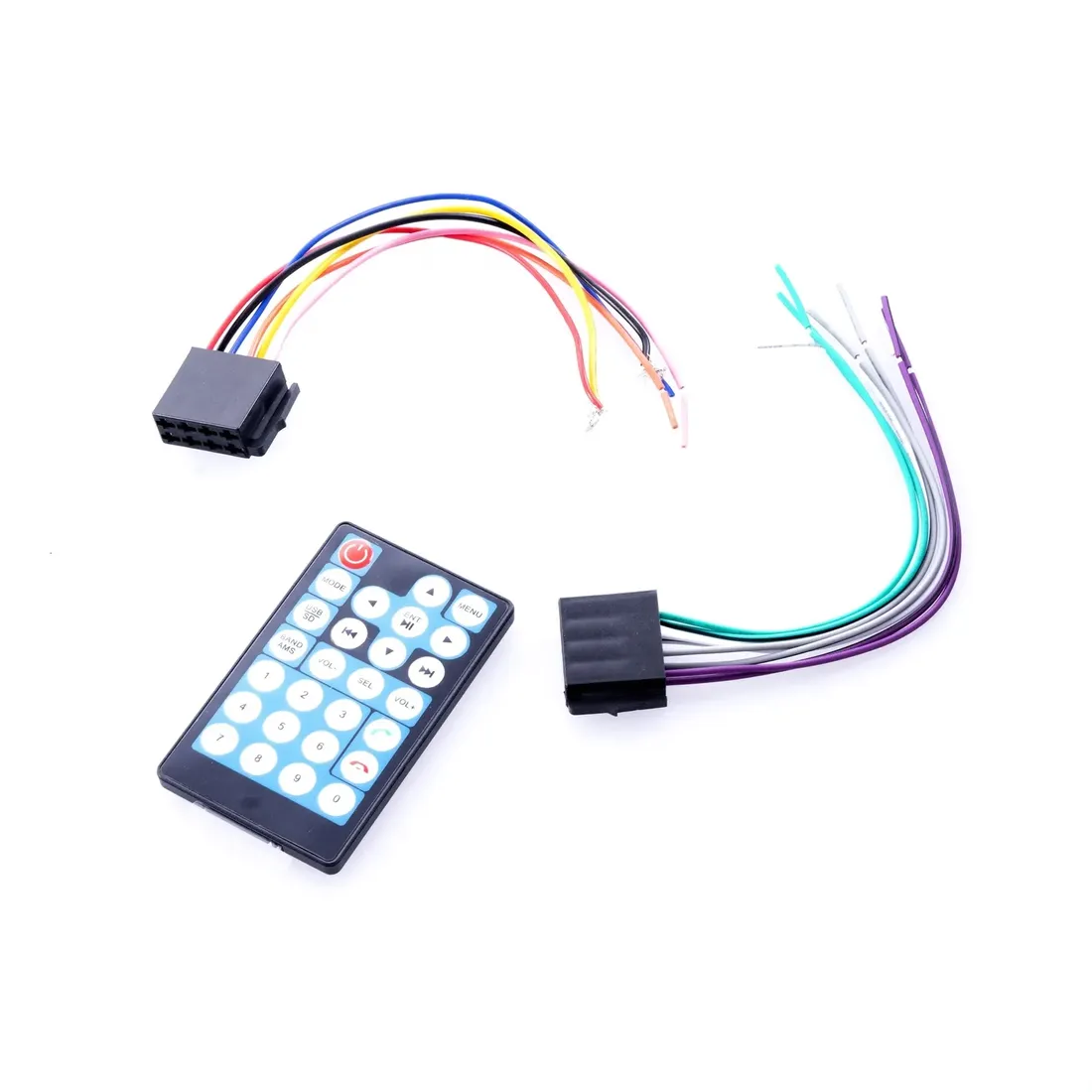 epcr02p-radio-samochodowe-7-gps-micro-sd-pilot