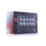 epcr02p-radio-samochodowe-7-gps-micro-sd-pilot-stan-nowy-komunikacja-bluetooth