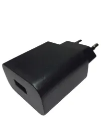 ladowarka-zasilacz-model-xcm09-u05150kye-5v15a-uniwersalna-nowa-oryginalna